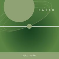 Alex Theory - Earth