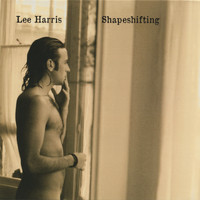 Lee Harris - Shapeshifting