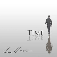 Lee Harris - Time