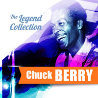 Chuck Berry - The Legend Collection: Chuck Berry