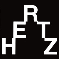 Hertz - Eine Auswahl