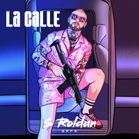S. Roldán [ SRFM ] - La Calle