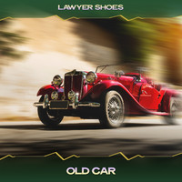 Lawyer Shoes - Old Car (Selected Dreams Mix, 24 Bit Remastered)