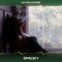 Lewis Kenzie - Spacey (24 Bit Remastered)