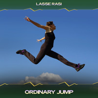 Lasse Rasi - Ordinary Jump (Carlos Damario's Mix, 24 Bit Remastered)