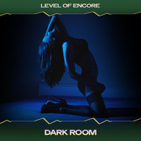 Level Of Encore - Dark Room (Mark Marwel Mix, 24 Bit Remastered)