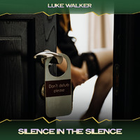 Luke Walker - Silence in the Silence (Johnny Jay's Star Mix, 24 Bit Remastered)