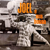 Joel de Almeida - Joel e Sua Bossa