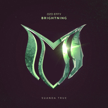 Ozo Effy - Brightning