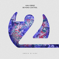 Van Yorge - Beyond Control