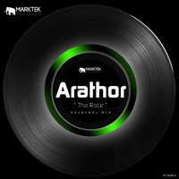 Arathor - The Race
