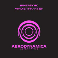 InnerSync - Vivid Epiphany EP