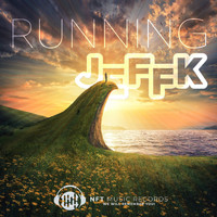 JEFFK - Running