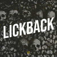 L.T. - LickBack (Explicit)
