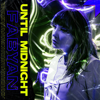 Fabyan - Until Midnight