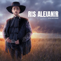 Ross Alexander - (Feels Like) Heaven