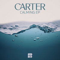 Carter - Calming
