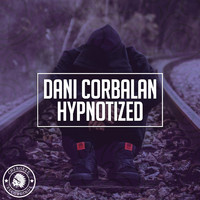 Dani Corbalan - Hypnotized