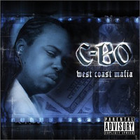 C-Bo - West Coast Mafia (Explicit)