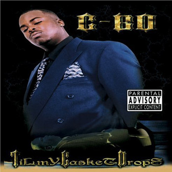C-Bo - Til My Casket Drops (Explicit)