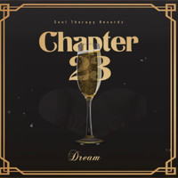 Dream - Chapter 23 (Explicit)