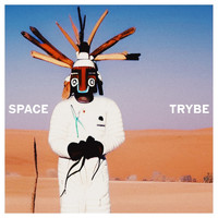 L.T.D - Space Trybe
