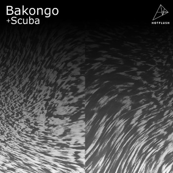 Bakongo - Iceberg