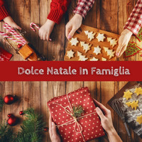 Various  Artists - Dolce Natale in Famiglia