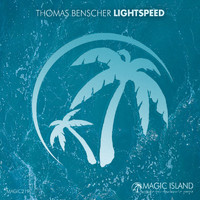 Thomas Benscher - Lightspeed