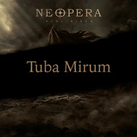 Neopera - Tuba Mirum