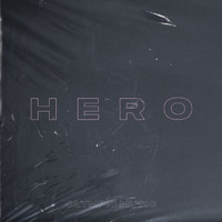 Olympic Music - Hero (Explicit)