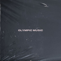 Olympic Music - Olympic Music (Explicit)
