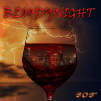 Sds80 - Bloody Night
