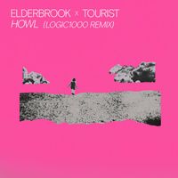 Elderbrook & Tourist - Howl (Logic1000 Remix)