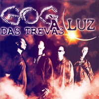 Gog - Das Trevas à Luz