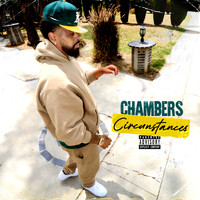 Chambers - Circumstances (Explicit)