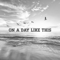Martin Hammar - On a Day like This
