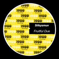 Silkysmuv - Fruitful Due