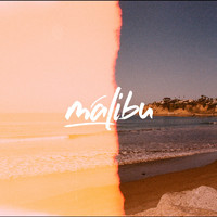 MALIBU - Travis