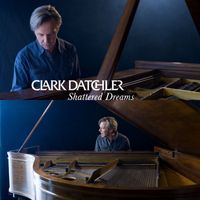 Clark Datchler - Shattered Dreams
