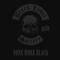 Black Label Society - Heart of Darkness