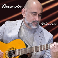 Gerardo - Peloncin