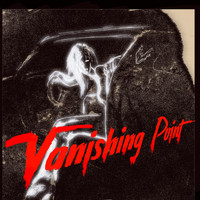 The Bishop's Daredevil Stunt Club - Vanishing Point