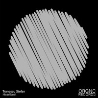 Tranescu Stefan - Heartbeat