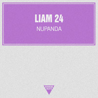 Liam 24 - Nupanda