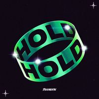 Rohaan - Hold