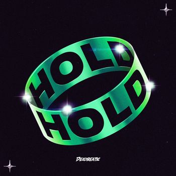 Rohaan - Hold