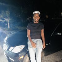 Hako - The 6.3 (Explicit)