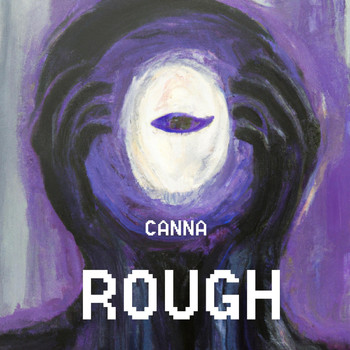 Canna - ROUGH