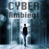 Aspasie - Cyber Ambient